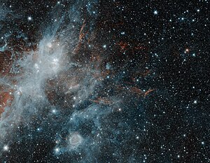 PIA22564-SupernovaRemnant-HBH3-20180802.jpg