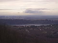 Lago Albano