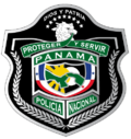 Miniatura para Policía Nacional de Panamá