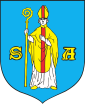 Грб