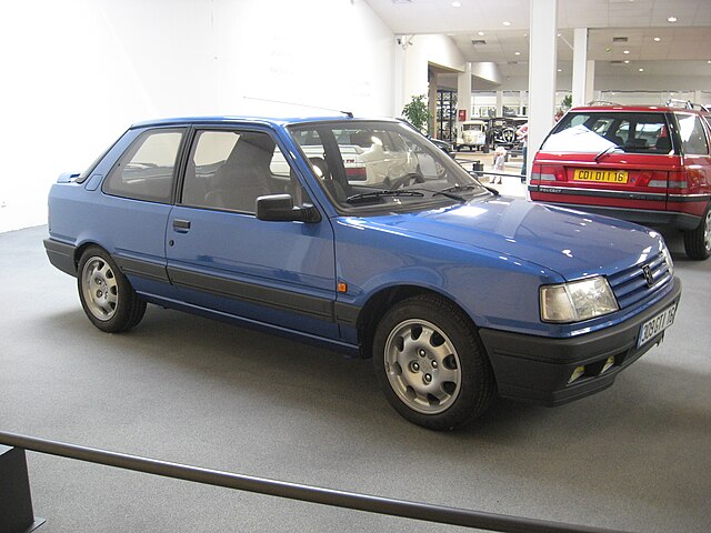 FilePeugeot 309 GTI 16vjpg