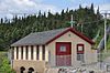  PortUnionNL HydroStation.jpg <br/>