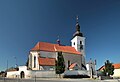 {{Cultural Heritage Czech Republic|32753/2-170}}