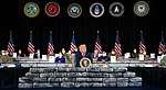 President Trump at U.S. Southern Command (50107638008).jpg