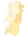 תמונה ממוזערת לגרסה מ־07:35, 20 בפברואר 2012