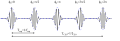 Vorschaubild der Version vom 18:47, 11. Aug. 2006