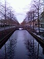 De Radboudgracht