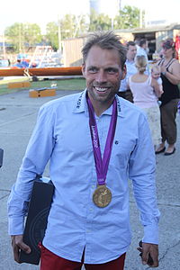 RasmusQuistHansen2012Gold.jpg