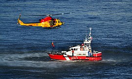 Rescue exercise RCA 2012.jpg