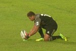 Miniatura para Richie Mo'unga