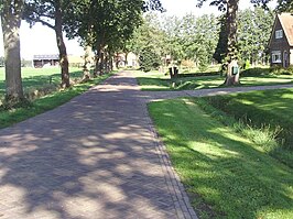 Rijsberkampen (2008)