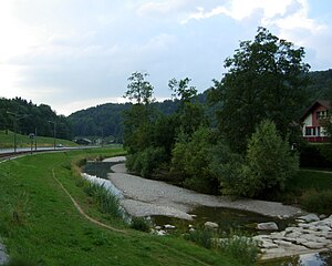 River Töss near Bauma.jpg