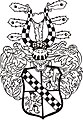 Wappen der schwedischen Rosenkrantz ???