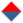 Знак Королевской Артиллерии Зенитный.png