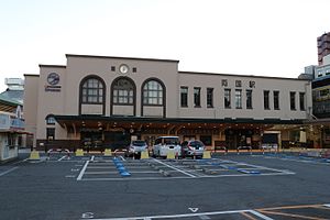 Ryogoku-station new.jpg