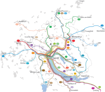 S-Bahn-Zuerich-Linienplan ab Ende 2015.svg