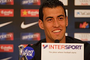 S. Busquets (2009-05).jpg