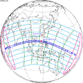 11:43, 23 அக்டோபர் 2011 இலிருந்த பதிப்புக்கான சிறு தோற்றம்