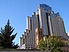 San Francisco Marriott Marquis.jpg