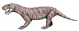 Sauroctonus