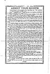 Schenck v. United States Leaflet (Reverse).jpg