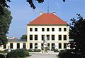 {{Baudenkmal Bayern|D-1-62-000-1958}}