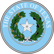 Sigelo de Texas.svg