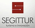 Miniatura per Sociedad Mercantil Estatal para la Gestión de la Innovación y las Tecnologías Turísticas