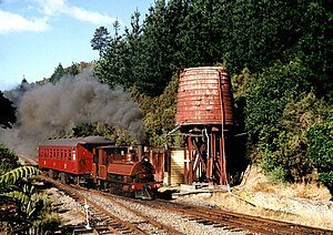 Silver Stream Railway - 2002-03-06.jpg