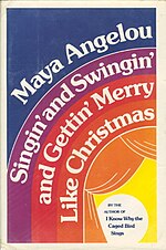 Miniatura para Singin' and Swingin' and Gettin' Merry Like Christmas