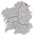 Munud eus stumm an 17 Mae 2015 da 17:27