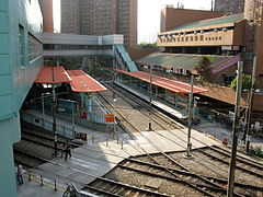 Siu Hong Stop Platform.jpg