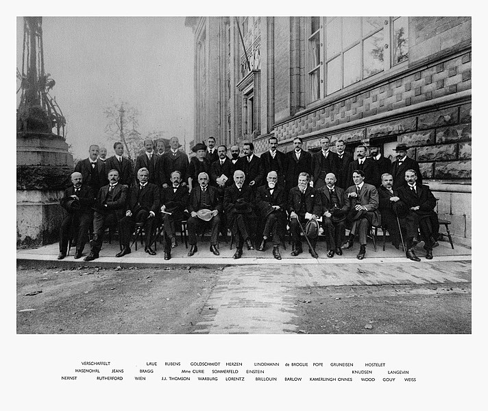 Arquivo: Solvay conferência 1913.jpg