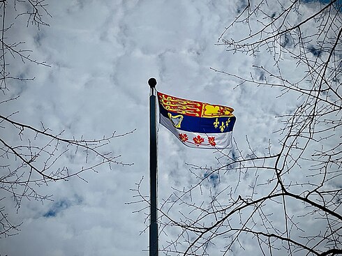 Sovereign's Flag for Canada.jpg