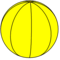 Сферический восьмиугольный hosohedron.png