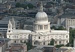 Miniatura para Catedral de San Pablo de Londres