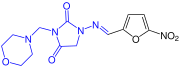 Nifurfolin