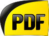 Суматра PDF logo.svg