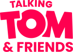 Vignette pour Talking Tom and Friends (série télévisée d'animation)