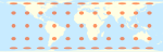 Карта мира индикатрисы Tissot Lambert cyl equal-area proj.svg