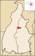 Tocantins Municip PedroAfonso.svg