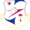 USAF - 322d Airlift Division.png