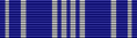 USA - AF Civilian Achievement Medal.png