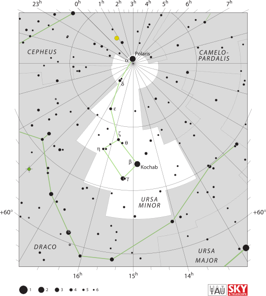 540px-Ursa_Minor_IAU.svg.png