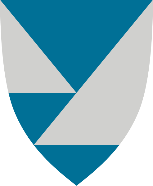 Íomhá:Vestland våpen.svg