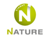 Polsat Viasat Nature logo