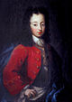 Victor Amadeus, Prince of Piedmont by an unknown artist.jpg