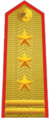 Vietnam People's Army Colonel.png