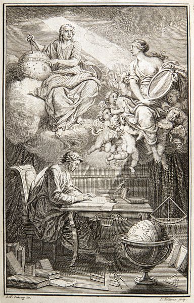 File:Voltaire Philosophy of Newton frontispiece.jpg