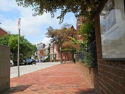 W. Freemason St. Historic District.JPG